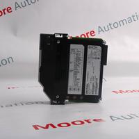 Allen Bradley 1756L75